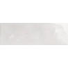 Zianides blanc